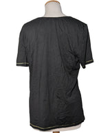 501640 Tops et t-shirts 1.2.3 Occasion Vêtement occasion seconde main