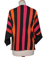 501641 Pulls et gilets DEVERNOIS Occasion Vêtement occasion seconde main