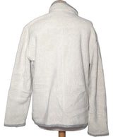 501642 Pulls et gilets TBS Occasion Vêtement occasion seconde main