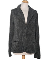 501643 Pulls et gilets ETAM Occasion Once Again Friperie en ligne