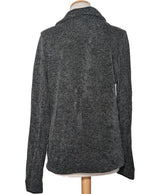 501643 Pulls et gilets ETAM Occasion Vêtement occasion seconde main