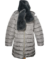501645 Manteaux GEOX Occasion Once Again Friperie en ligne