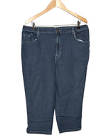 501647 Shorts et bermudas TBS Occasion Once Again Friperie en ligne