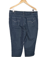 501647 Shorts et bermudas TBS Occasion Vêtement occasion seconde main