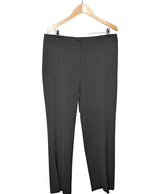 501648 Pantalons et pantacourts 1.2.3 Occasion Once Again Friperie en ligne