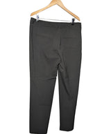 501648 Pantalons et pantacourts 1.2.3 Occasion Vêtement occasion seconde main