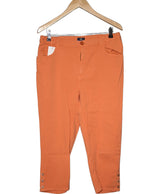501649 Pantalons et pantacourts TBS Occasion Once Again Friperie en ligne