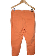 501649 Pantalons et pantacourts TBS Occasion Vêtement occasion seconde main