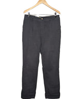 501651 Pantalons et pantacourts 1.2.3 Occasion Once Again Friperie en ligne
