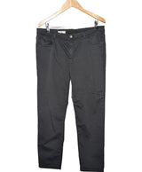 501652 Pantalons et pantacourts 1.2.3 Occasion Once Again Friperie en ligne