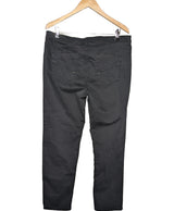 501652 Pantalons et pantacourts 1.2.3 Occasion Vêtement occasion seconde main