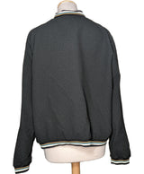 501654 Pulls et gilets DEVERNOIS Occasion Vêtement occasion seconde main