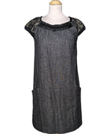 501655 Robes RENE DERHY Occasion Once Again Friperie en ligne