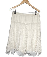 501656 Jupes ELISA CAVALETTI Occasion Once Again Friperie en ligne