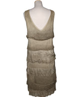 501658 Robes ELISA CAVALETTI Occasion Vêtement occasion seconde main
