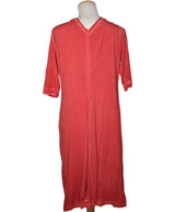 501659 Robes ELISA CAVALETTI Occasion Vêtement occasion seconde main