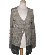501661 Pulls et gilets ELISA CAVALETTI Occasion Once Again Friperie en ligne