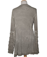 501661 Pulls et gilets ELISA CAVALETTI Occasion Vêtement occasion seconde main