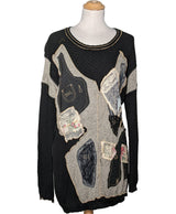 501663 Robes ELISA CAVALETTI Occasion Once Again Friperie en ligne