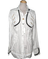 501665 Pulls et gilets ELISA CAVALETTI Occasion Once Again Friperie en ligne