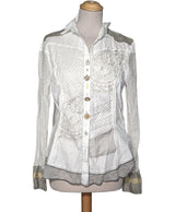 501667 Pulls et gilets ELISA CAVALETTI Occasion Once Again Friperie en ligne