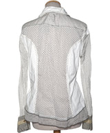 501667 Pulls et gilets ELISA CAVALETTI Occasion Vêtement occasion seconde main