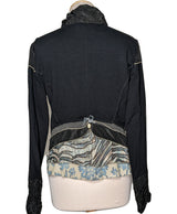 501668 Pulls et gilets ELISA CAVALETTI Occasion Vêtement occasion seconde main