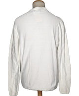 501672 Pulls et gilets JACK AND JONES Occasion Vêtement occasion seconde main