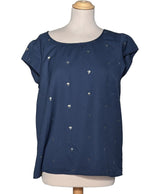 501673 Tops et t-shirts VILA Occasion Once Again Friperie en ligne
