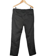 501674 Pantalons et pantacourts QUIKSILVER Occasion Vêtement occasion seconde main