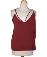 501675 Tops et t-shirts ONLY Occasion Once Again Friperie en ligne
