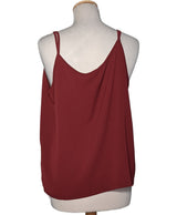 501675 Tops et t-shirts ONLY Occasion Vêtement occasion seconde main