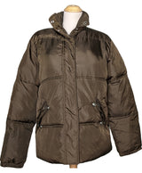 501679 Manteaux NAF NAF Occasion Once Again Friperie en ligne