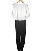 501682 Combinaisons MANGO Occasion Vêtement occasion seconde main