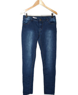 501684 Jeans BONOBO Occasion Once Again Friperie en ligne