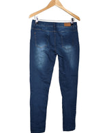 501684 Jeans BONOBO Occasion Vêtement occasion seconde main