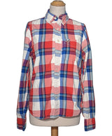 501685 Chemises et blouses HOLLISTER Occasion Once Again Friperie en ligne