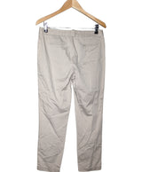 501686 Pantalons et pantacourts CAROLL Occasion Vêtement occasion seconde main