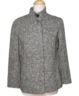 501688 Vestes GERARD DAREL Occasion Once Again Friperie en ligne