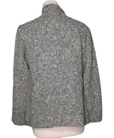 501688 Vestes GERARD DAREL Occasion Vêtement occasion seconde main
