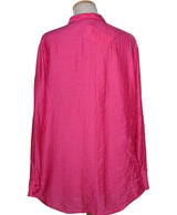 501689 Chemises et blouses MASSIMO DUTTI Occasion Vêtement occasion seconde main