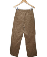 501690 Pantalons et pantacourts UNIQLO Occasion Vêtement occasion seconde main