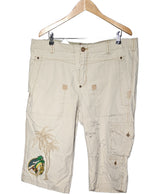 501691 Shorts et bermudas SCOTCH AND SODA Occasion Once Again Friperie en ligne