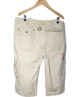 501691 Shorts et bermudas SCOTCH AND SODA Occasion Vêtement occasion seconde main