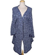 501693 Pulls et gilets COP COPINE Occasion Once Again Friperie en ligne
