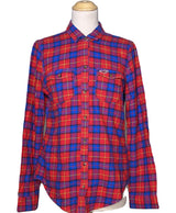 501696 Chemises et blouses HOLLISTER Occasion Once Again Friperie en ligne