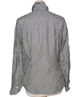 501697 Chemises et blouses BENETTON Occasion Vêtement occasion seconde main