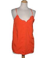 501699 Tops et t-shirts PROMOD Occasion Once Again Friperie en ligne