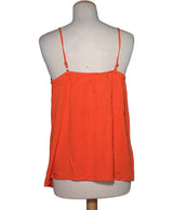 501699 Tops et t-shirts PROMOD Occasion Vêtement occasion seconde main