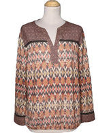 501702 Tops et t-shirts ARMAND THIERY Occasion Once Again Friperie en ligne